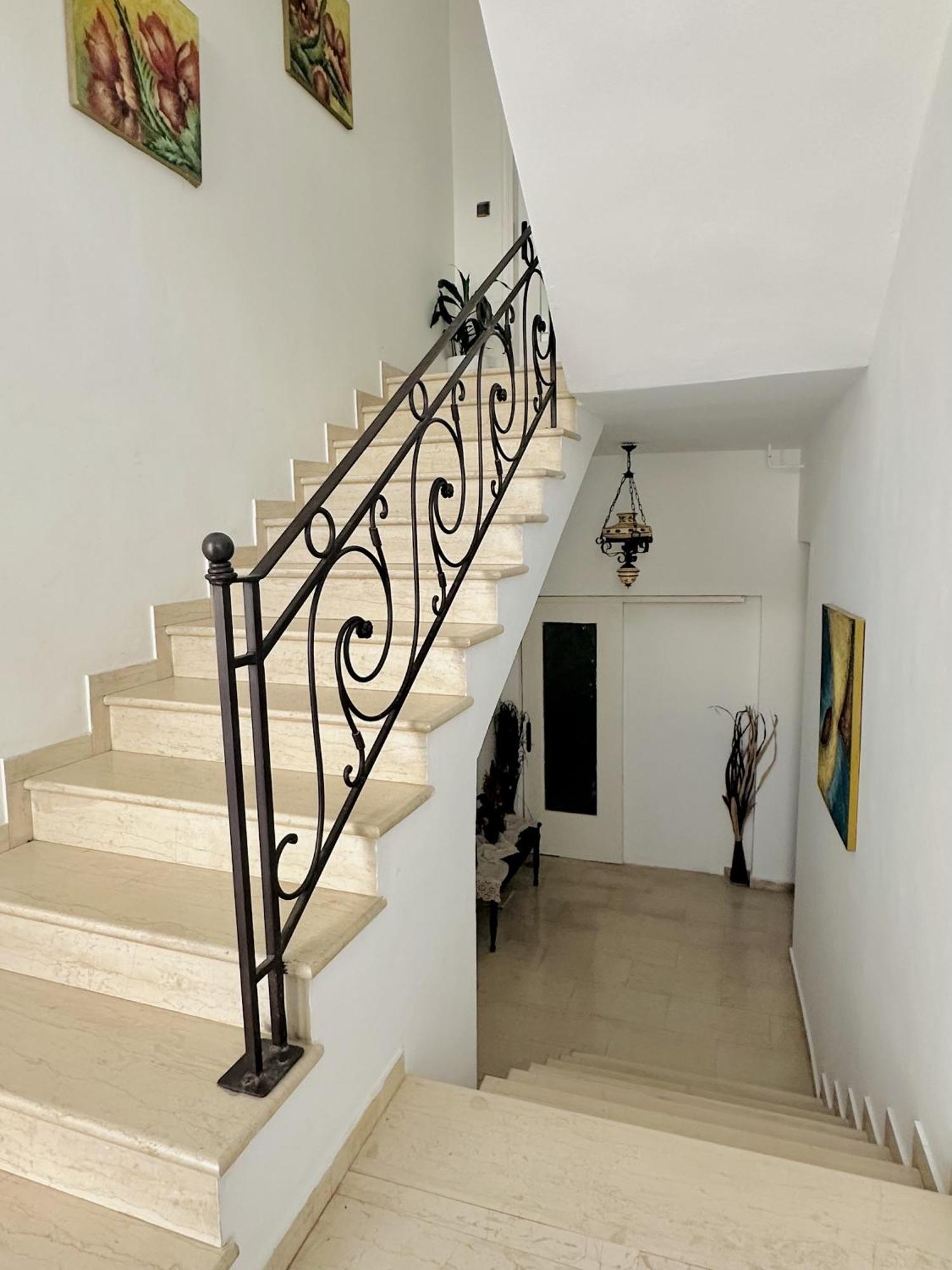 Amaria Cozy Apartment Ираклио Екстериор снимка